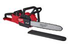 Akku-Kettensäge M18 FCHS-0 - Milwaukee, 40cm Schwert