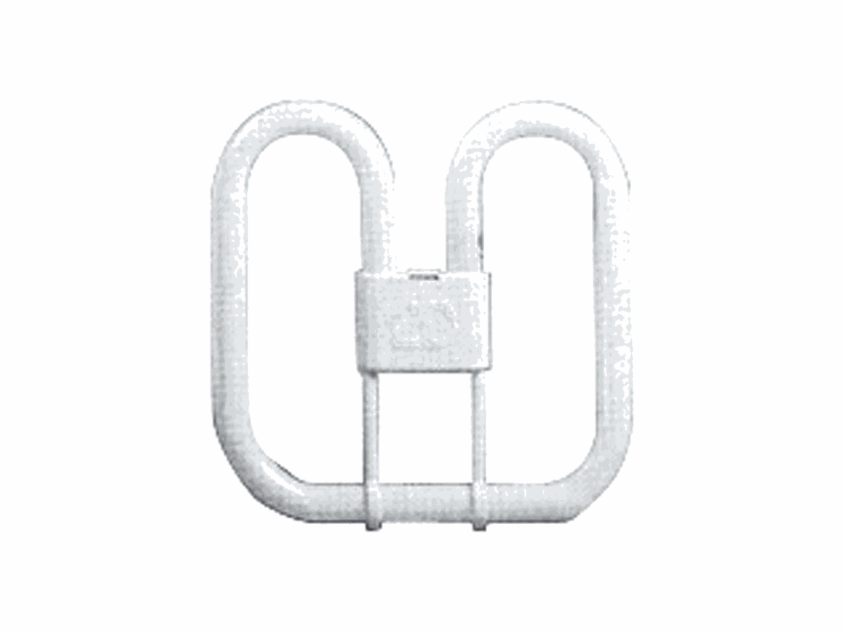 Ersatzröhre 21W Goliath 100