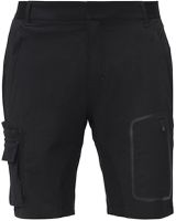 Activeshorts - 90% PA / 10% EL, 160 g/m2