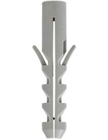 fischer Dübel S Nylon