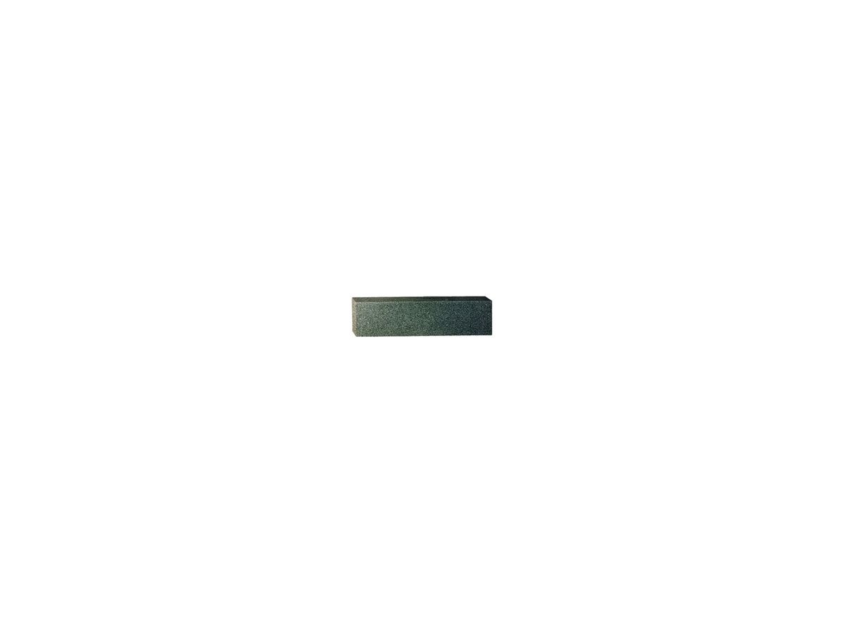 Schärfstab DSB 2005025 CN 80 PUR - für metallgeb. Diamanttrennscheiben