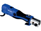 Pressgerät GEBERIT ECO 203 (2) - zum Verpressen von Geberit Presssystemen