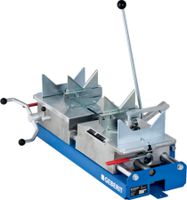 Schweissmaschine Universal