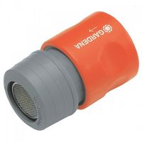 GARDENA-Perlator SB 2905