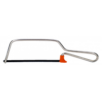 Metallsäge mini Bahco 218