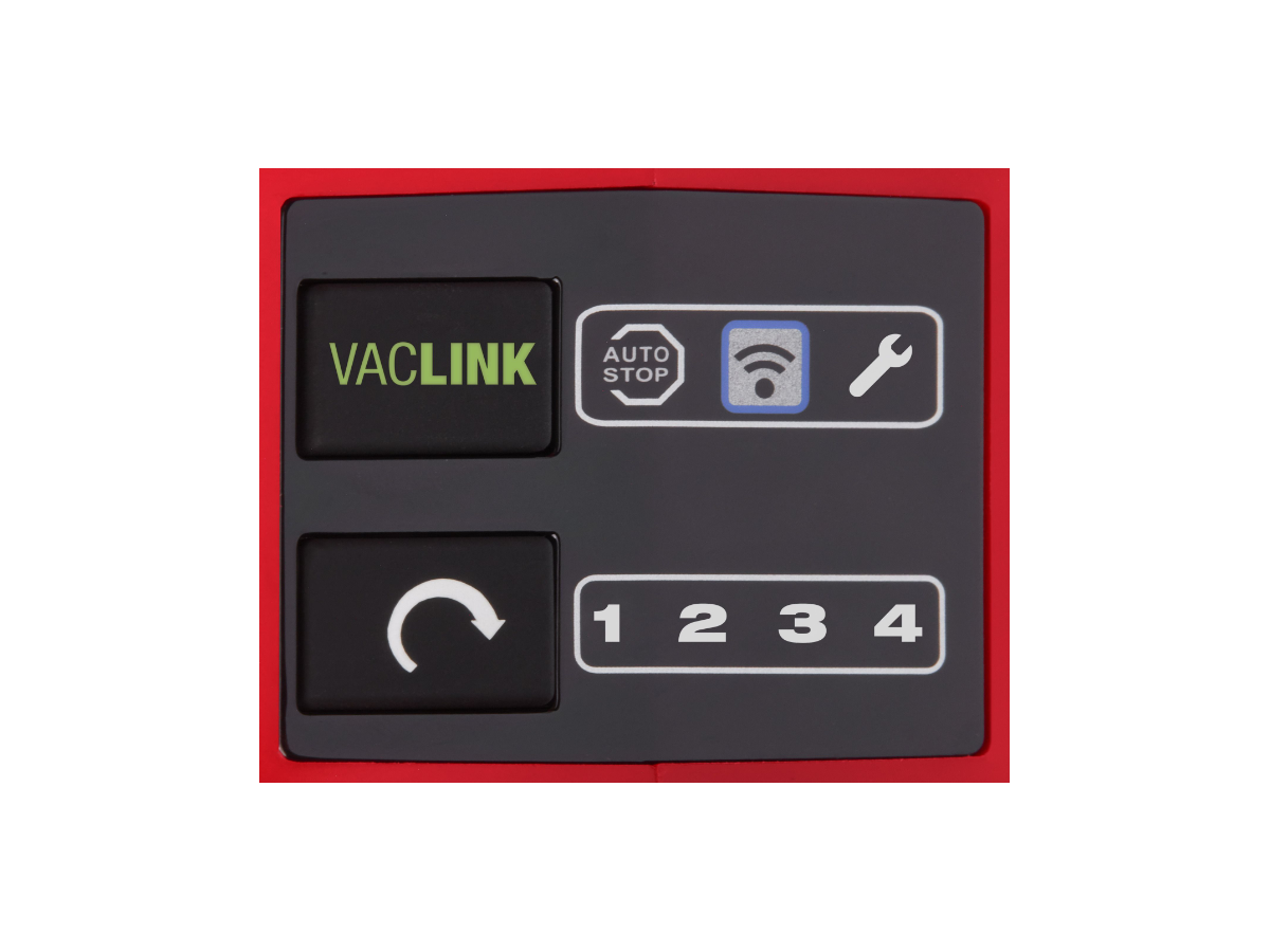 Akku-Bohrhammer M18FHACO745-122C - Milwaukee