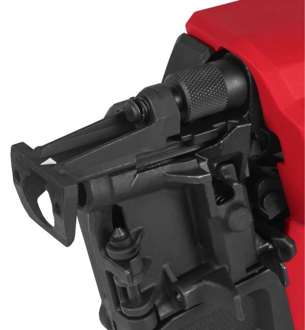 Akku-Coil Nagler Milwaukee - M18FRCN45-302X