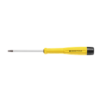 Elektronik-Schraubenzieher PB8124 - für Torx-Schrauben