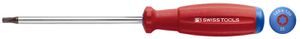 Schraubenzieher PB 8400 SwissGripp - Torx