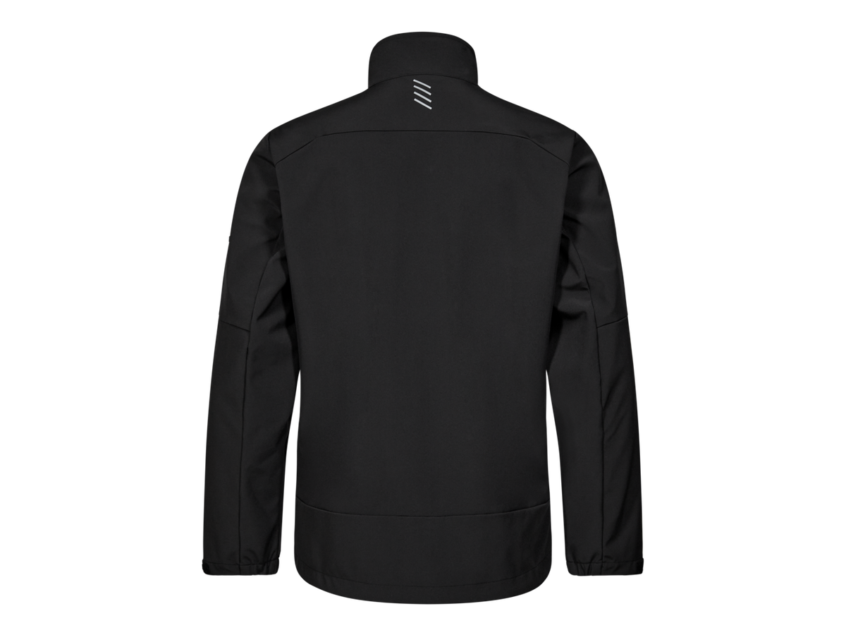 Zyl-Schr mit Schlitz Polyamid 6.6 M4x16 - DIN 84A    Pak à 100 Stk