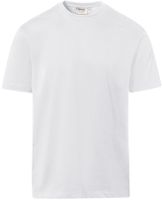 T-Shirt Heavy Einlaufvorbehandelt - 100 % Baumwolle, 190 g /m² Gr. XS-3XL