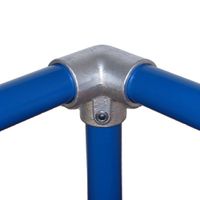 Eckverbinder 3AB 90 °