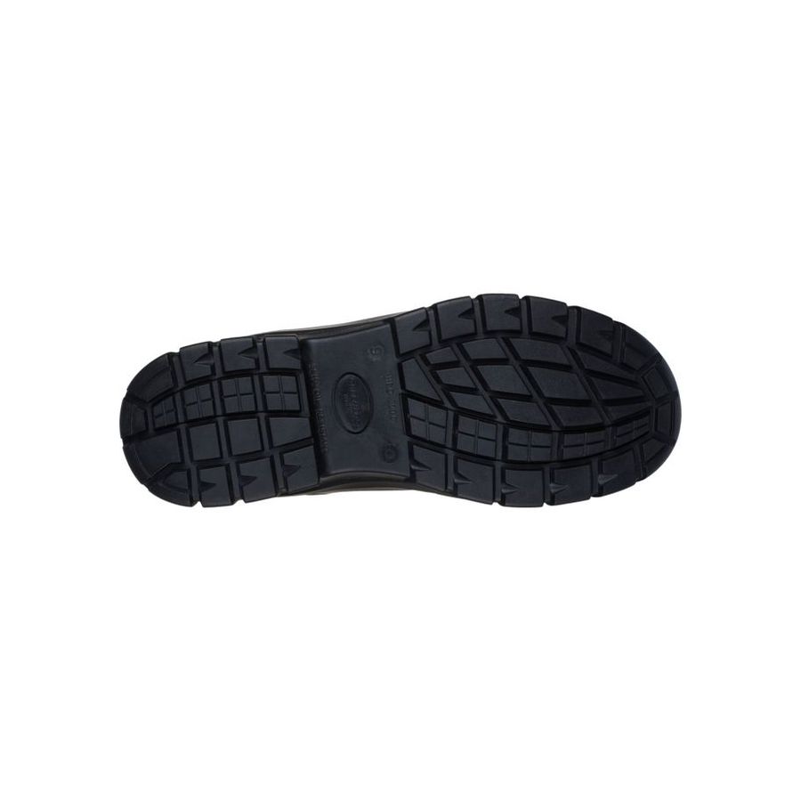 Sicherheitsschuhe TROPHUS S3 - SKECHERS