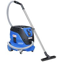 Nass-/Trockensauger ATTIX 33-2L IC - 230V Kessel 30l, 250mbar, InfiniClean