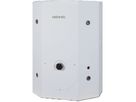Schrankboiler ATLANTIC Austria Email - ohne Auflagegestell