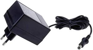 Netz Adapter MAKITA zu Radio - DMR 105 / BMR 105