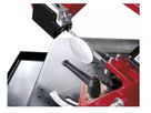 Metallbandsäge FEMI tragbar 783 XL,230V - Schnitt:45°/90°-105mm/1335x13x0.65