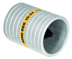 Rohrentgrater für Metall Rems
