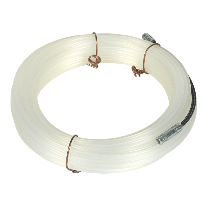 Kabeleinziehband
