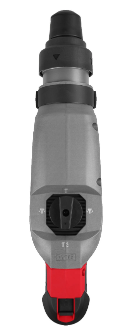 Akku-Bohrhammer M18FHACO745-122C - Milwaukee