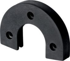 Mepla Dämmunterlage