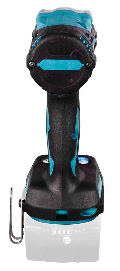 Akku Schlagschrauber MAKITA DWZ300Z 18V - ohne Akku