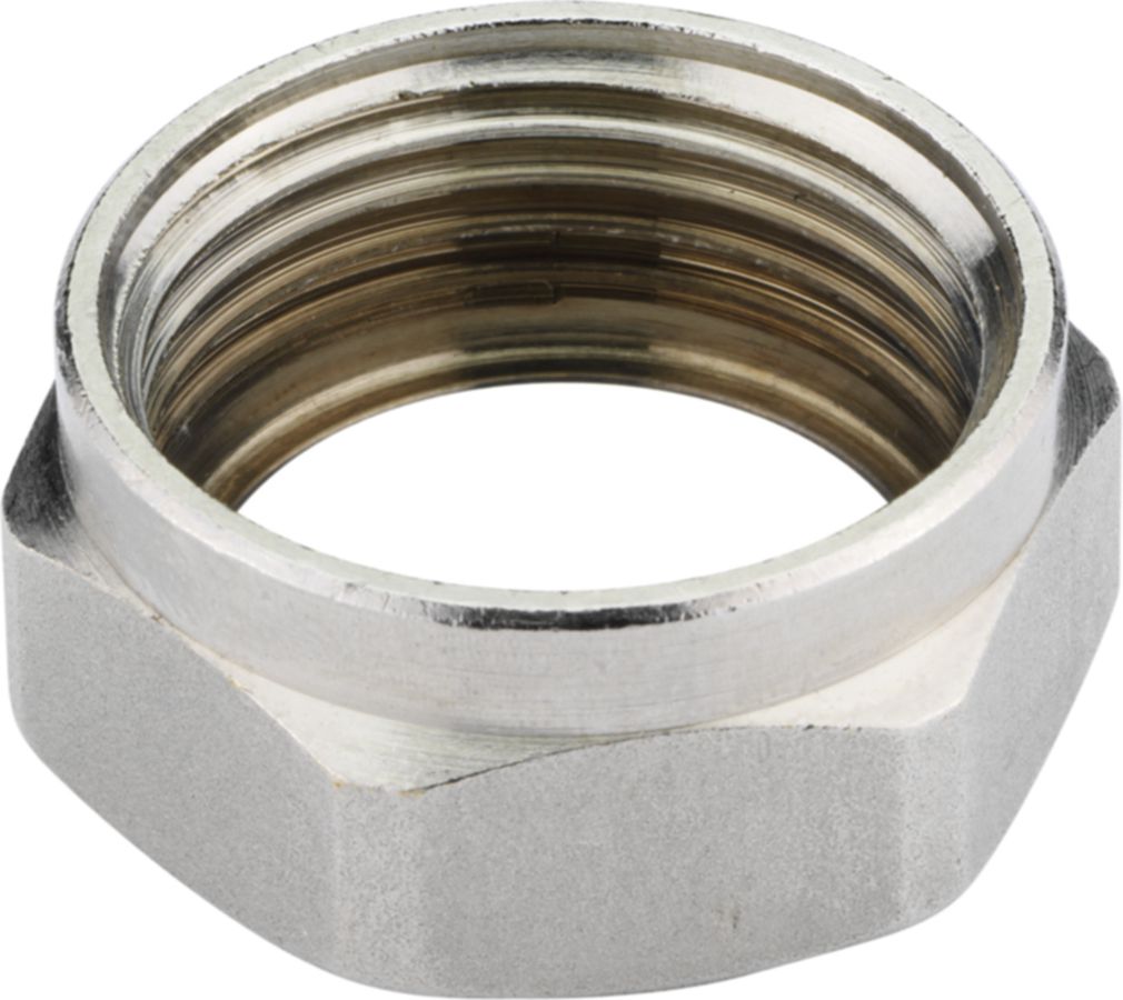 Danfoss Überwurfmutter