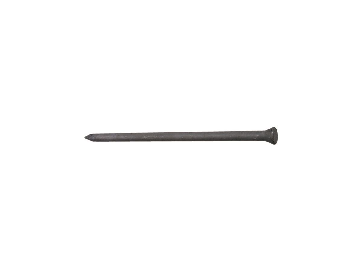 Senkkopfstifte FVZ 2,5 x 60 - 2,5 kg