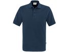 Poloshirt Classic Einlaufvorbehandelt - 100 % Baumwolle, 200 g /m² Gr. XS-3XL