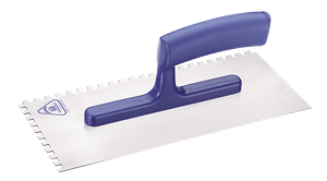 Zahnkelle JUNG HENKELMANN 28x13 cm