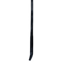 Hebeisen 140 cm 40 mm