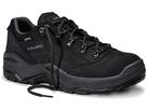 RENEGADE WORK II GTX LO S3, Gr. 42 - black