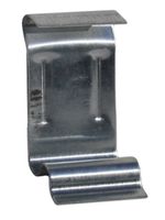 Briden für Falzziegel