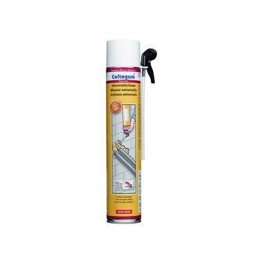 Montageschaum COLTOGUM universal - 500 ml
