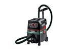 Akku-Nass-/Trockensauger Metabo ASR36-18 - 18V/  BL 25 M SC