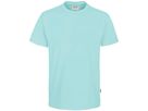 T-Shirt Mikralinar PRO - 50% CO / 50% PES, 190 g/m2