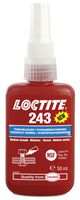 Schraubensicherung Loctite 243