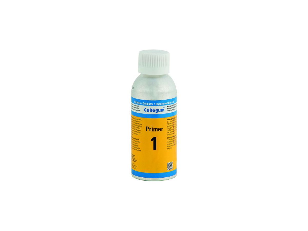 Grundierung Primer 1 250ml - COLTOGUM