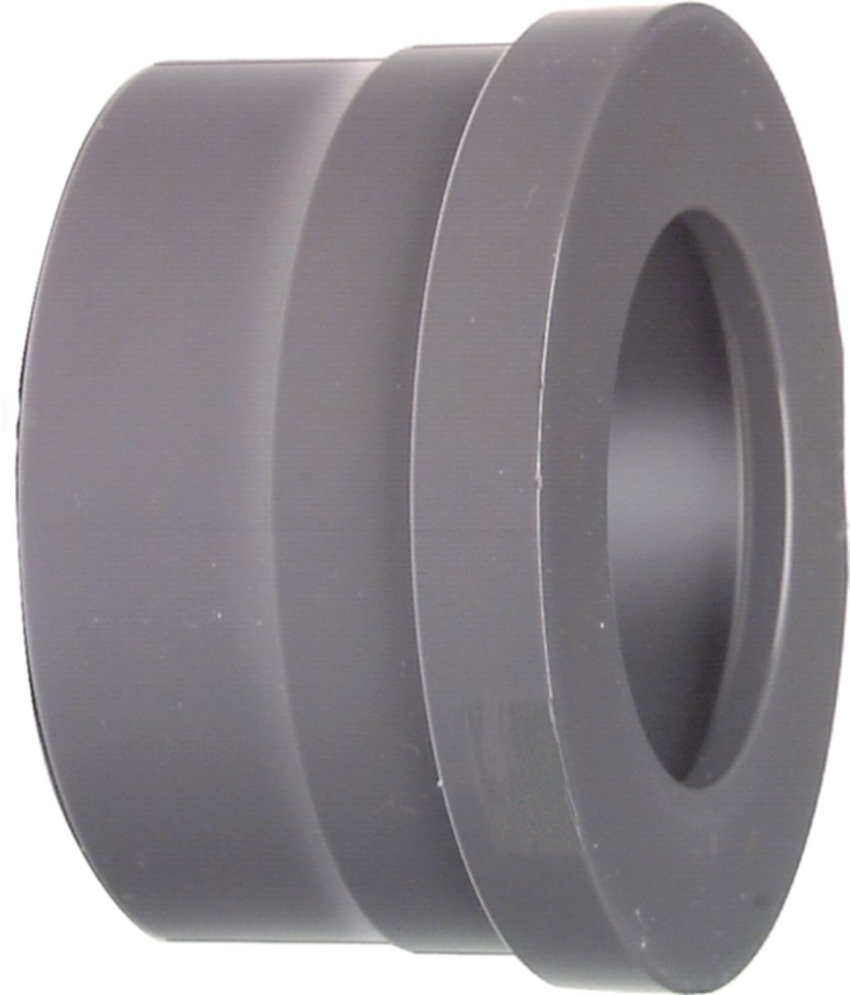 Einlegteil PVC-U d25 - Metrisch