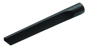 Fugendüse WAP 300 mm lang - Druchmesser: 36 mm