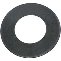 Tellerfedern Reihe C Federstahl vergütet - phosphatiert und geölt DIN 2093C