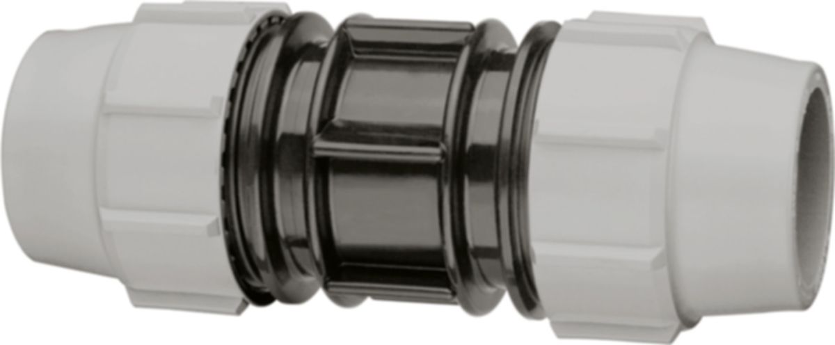 Plasson Rep.-Kupplung Nr.7610