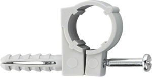 Combi-Briden Fix