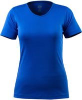 T-Shirt Damen Nice - Mascot