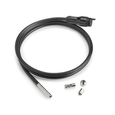 Ersatzkamerakopf RIDGID mit Kabel 90 cm