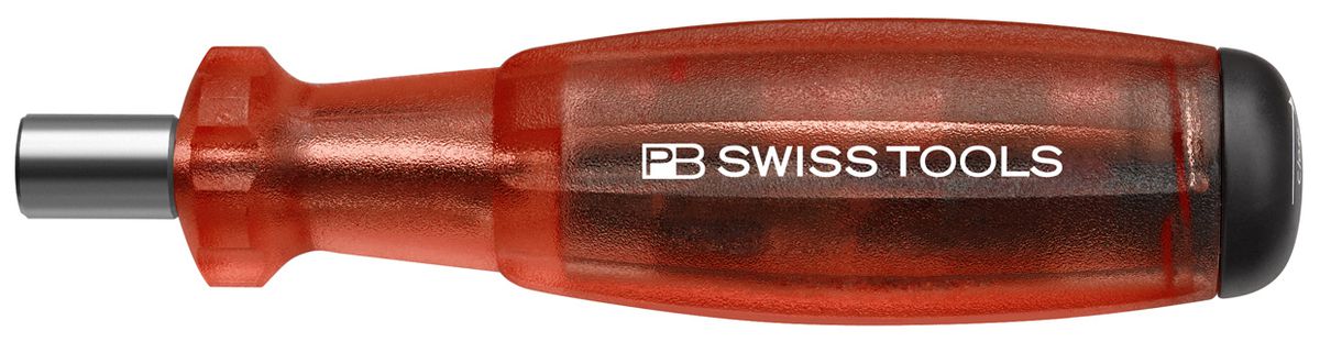 Insider PB 6460