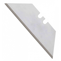 Klinge STANLEY 0-11