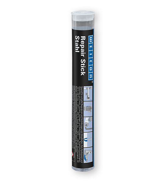 Repairstick Stahl Weicon