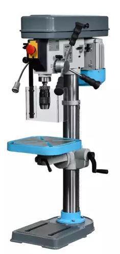 Tischbohrmaschine Alduro