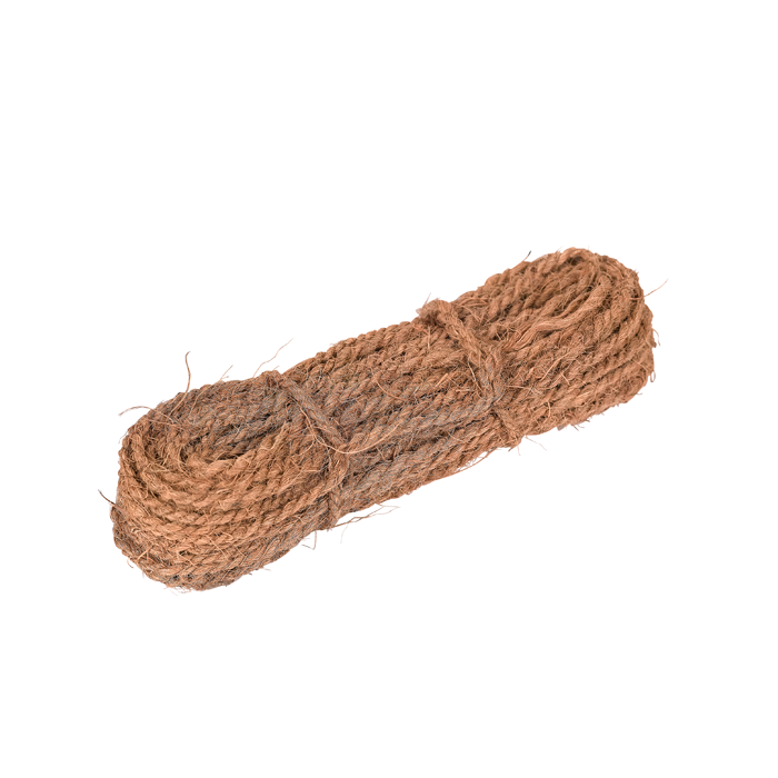 Gartenschnur MEISTER Kokos